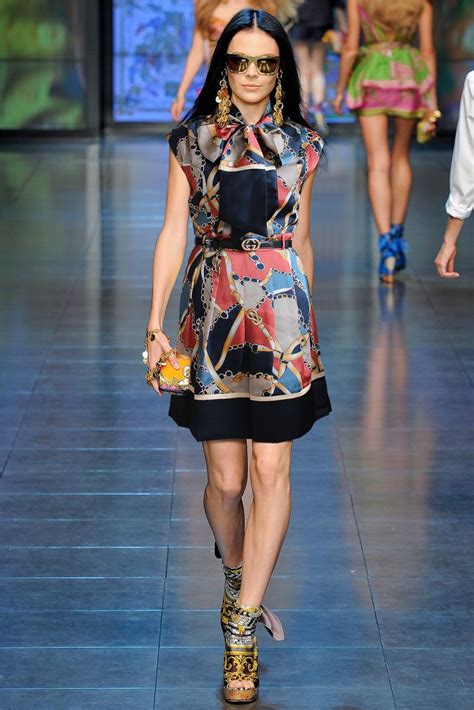 dresses by gucci for women